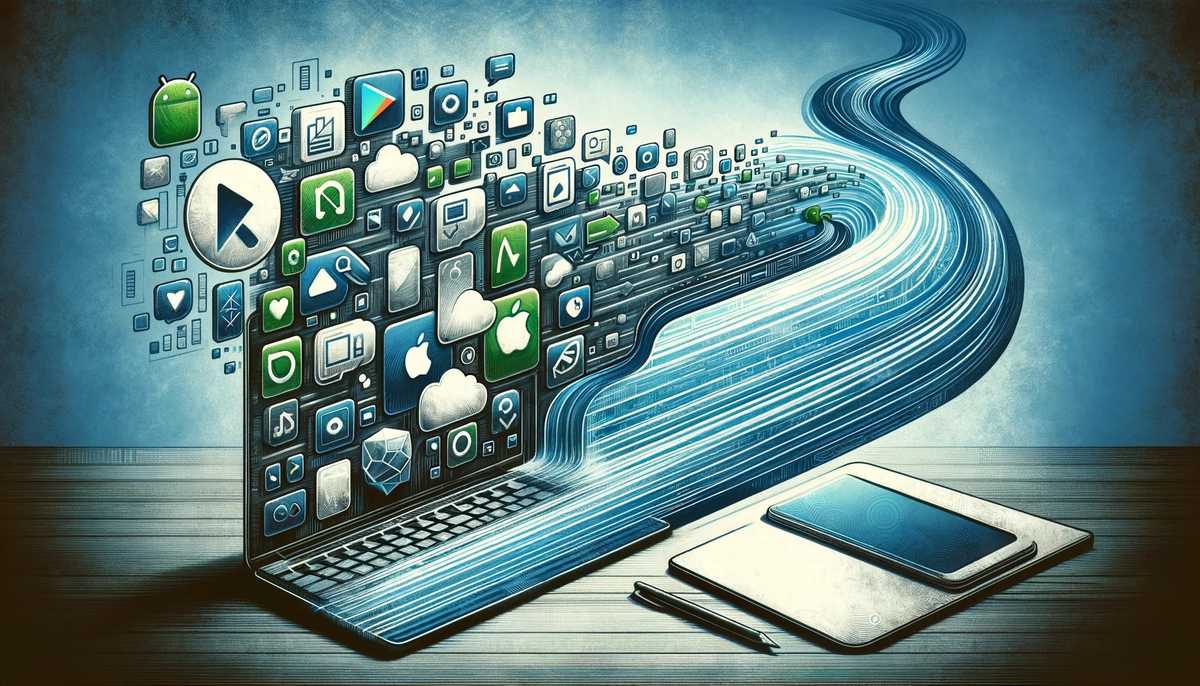 Automate Flutter Deployments to App Store and Play Store using Fastlane and Github Actions